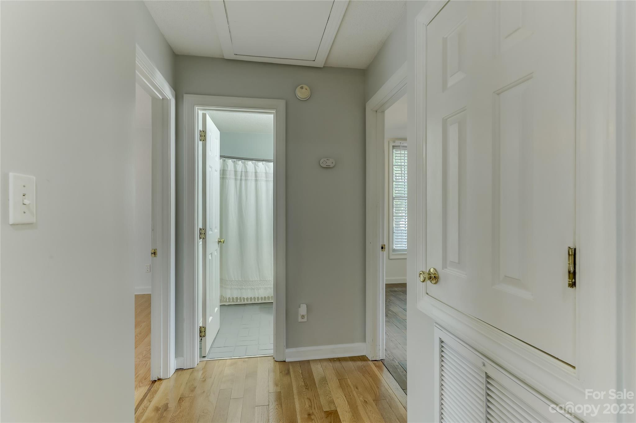 Taylor Oaks - Residential