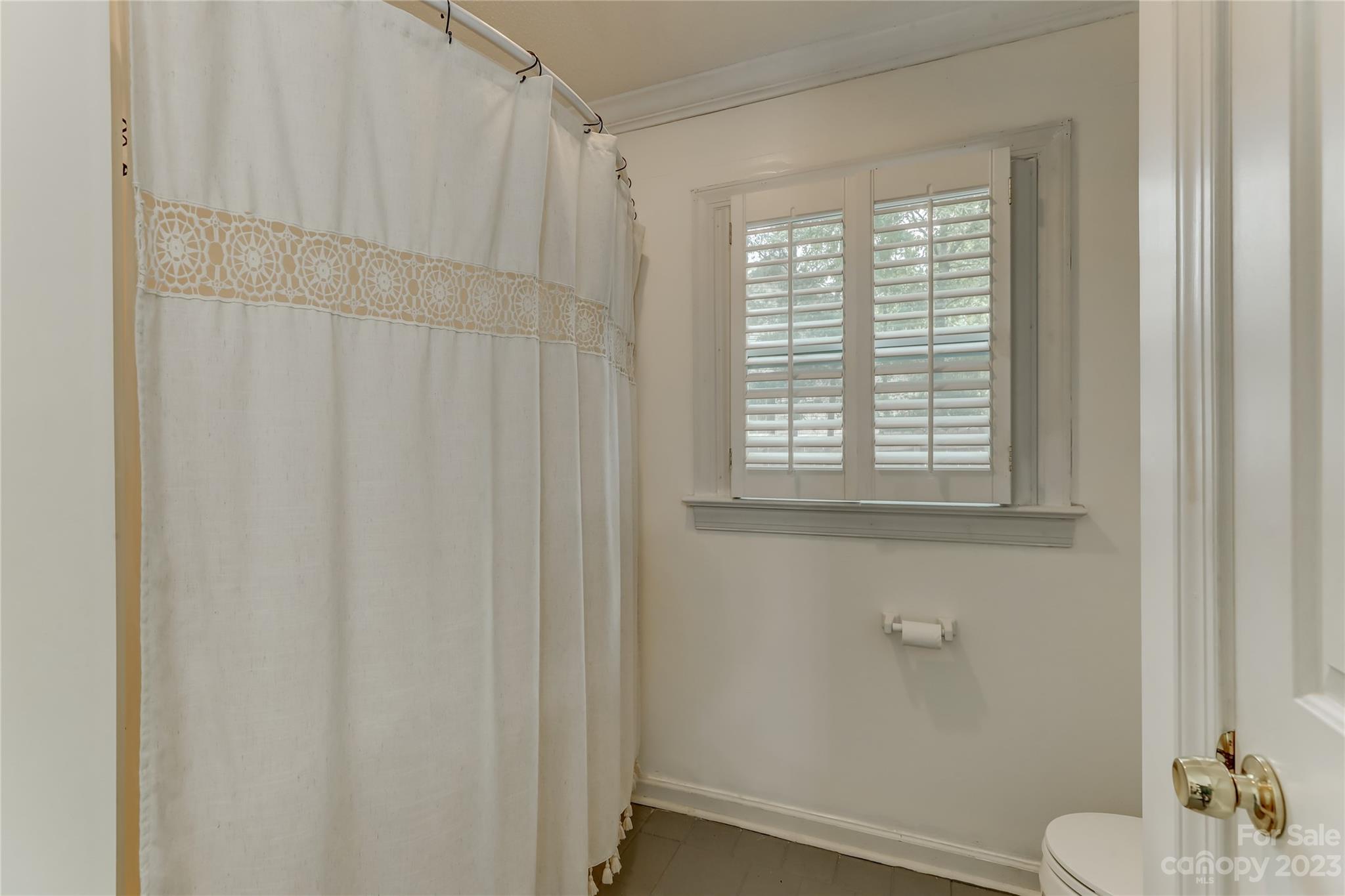 Taylor Oaks - Residential