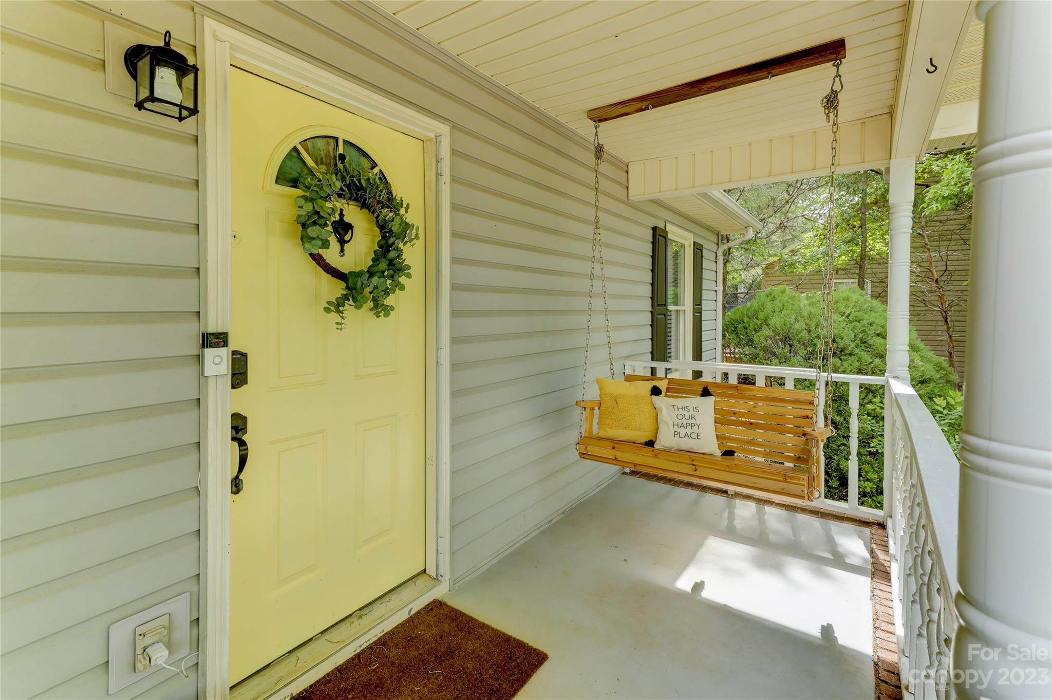 Taylor Oaks - Residential