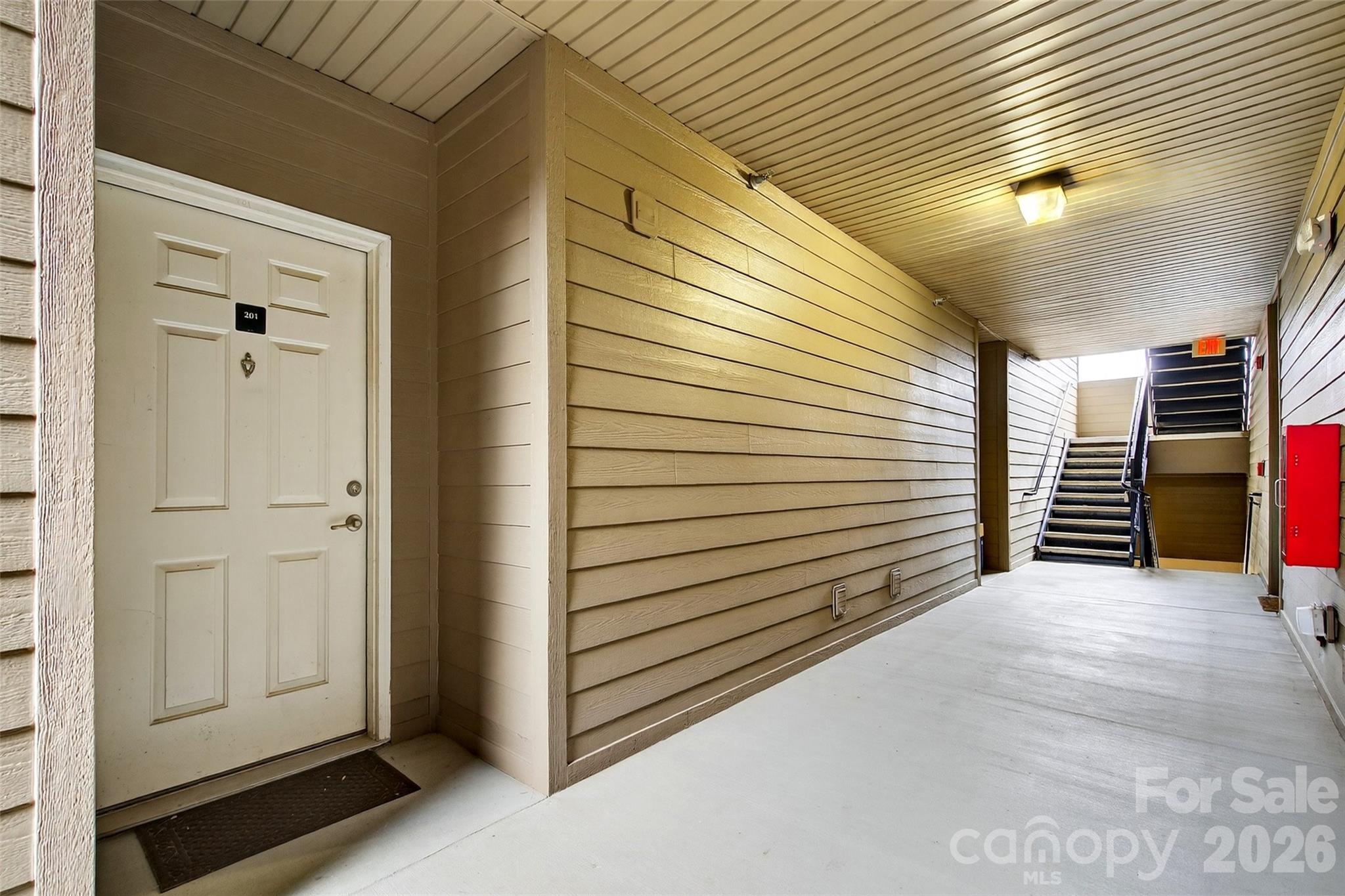 202 Brickton Village Circle 201