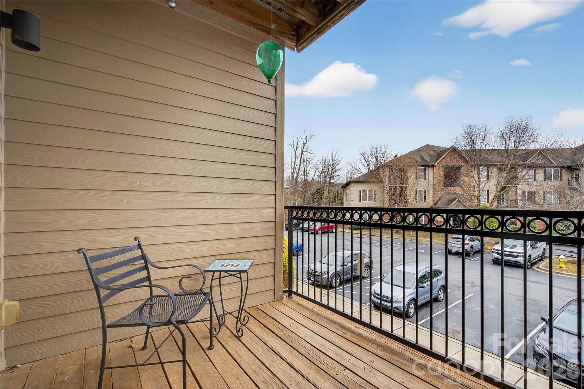 202 Brickton Village Circle 201
