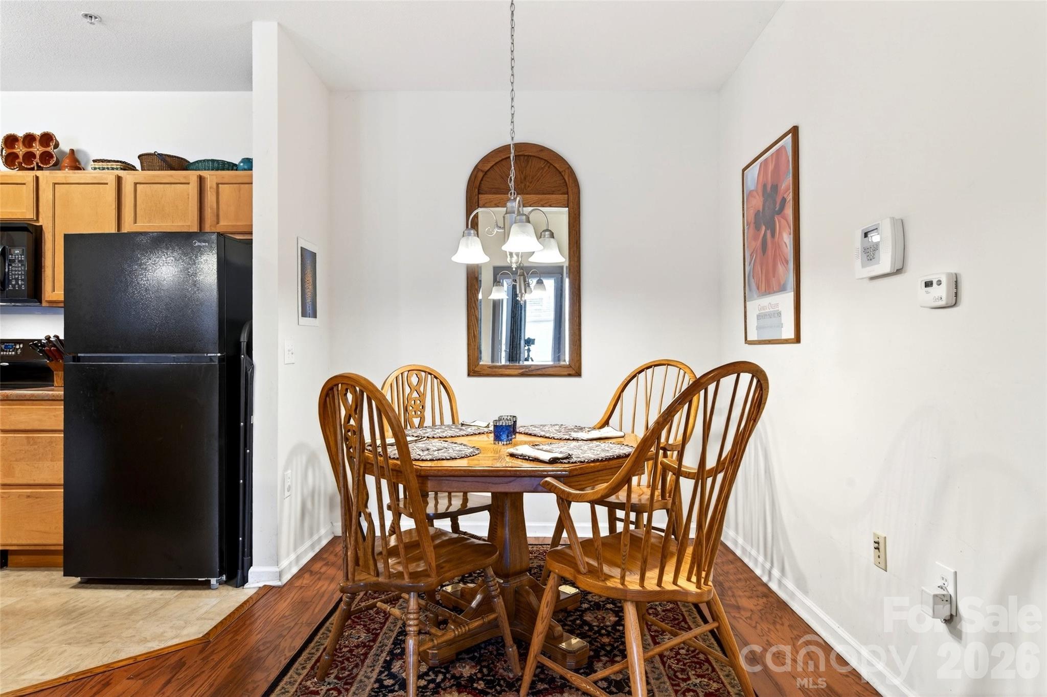 202 Brickton Village Circle 201