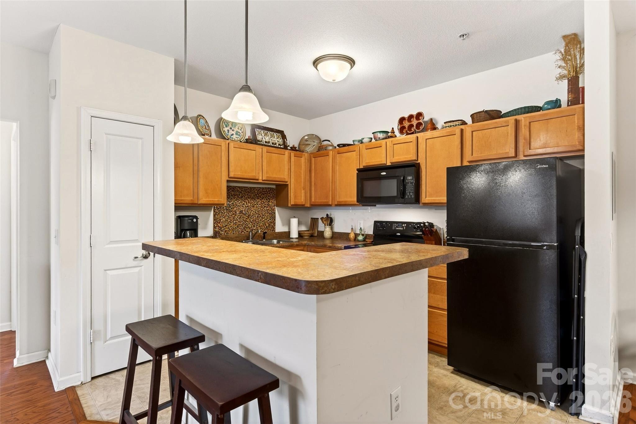 202 Brickton Village Circle 201