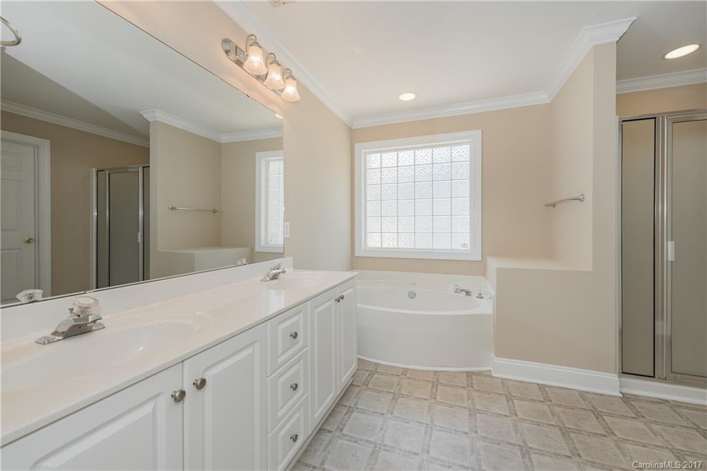 Wellsbrook - Residential