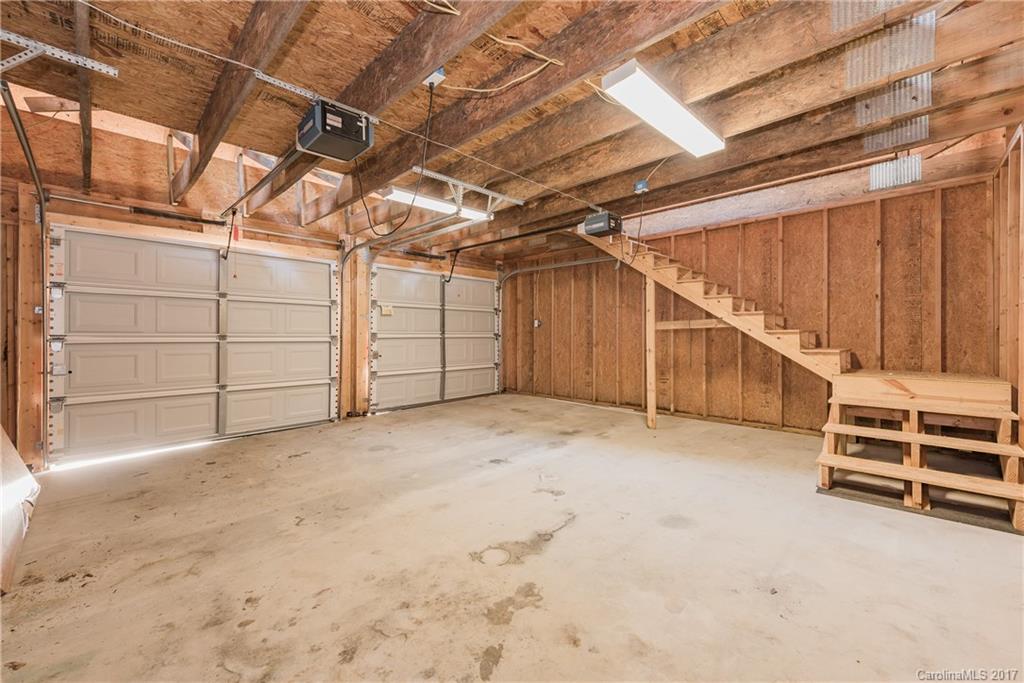 Wellsbrook - Residential