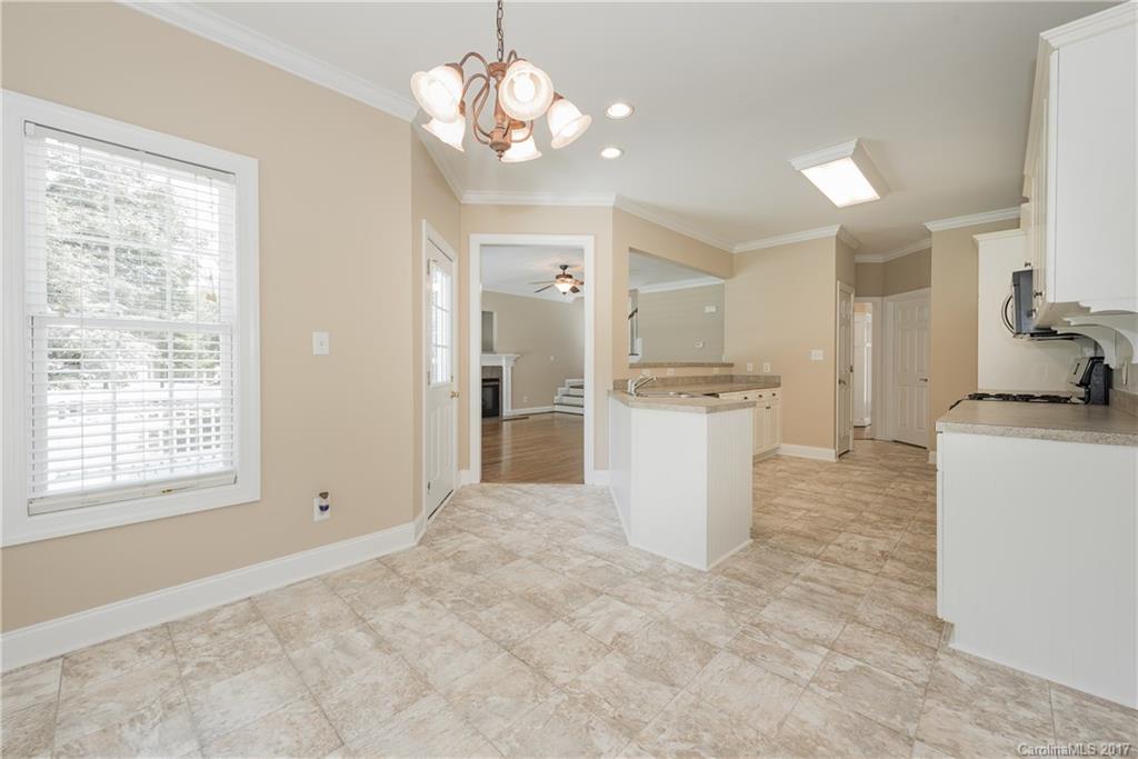 Wellsbrook - Residential