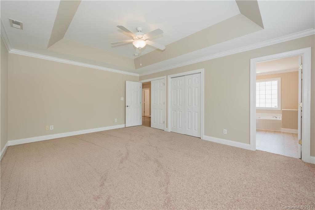 Wellsbrook - Residential