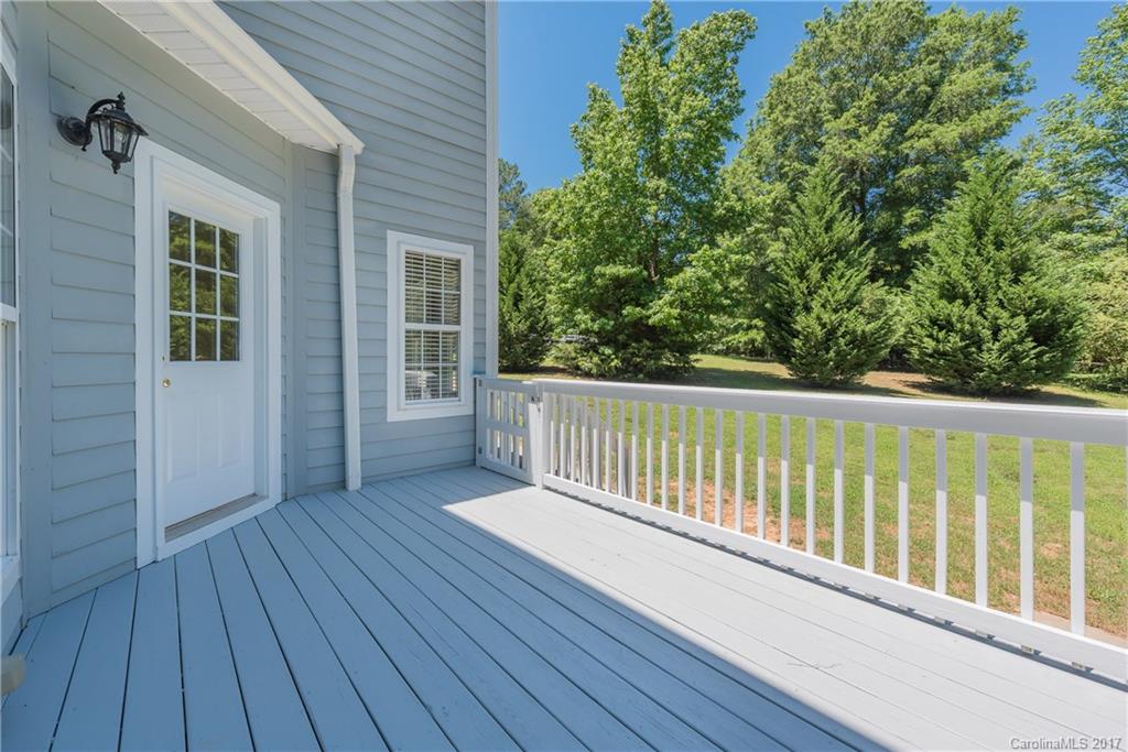 Wellsbrook - Residential