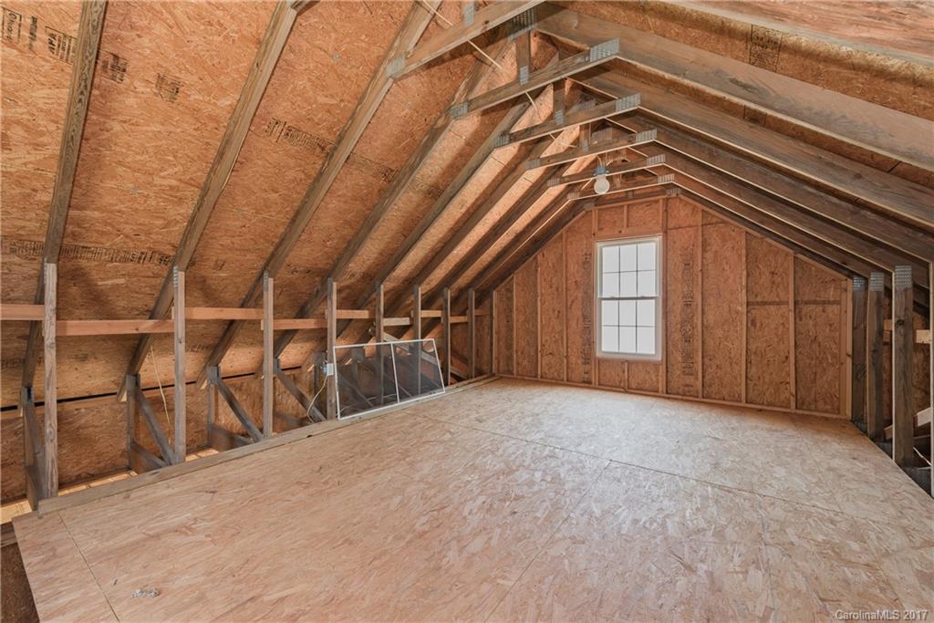 Wellsbrook - Residential