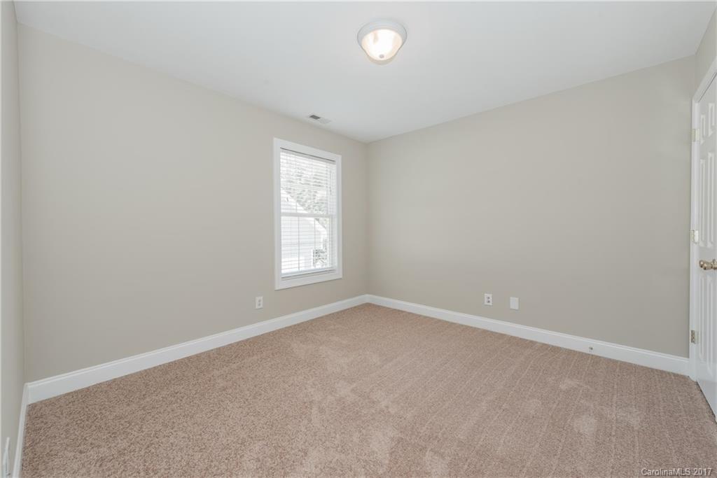 Wellsbrook - Residential