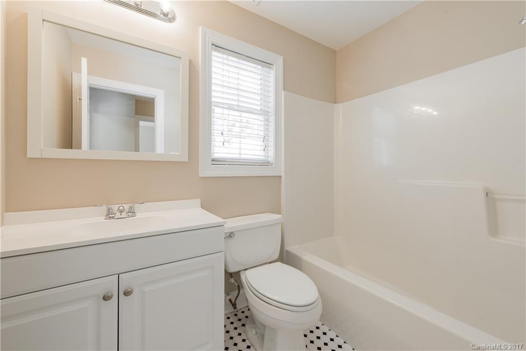 Wellsbrook - Residential