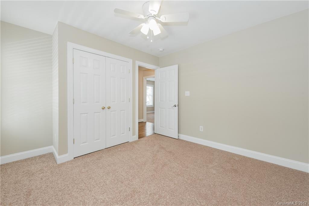 Wellsbrook - Residential