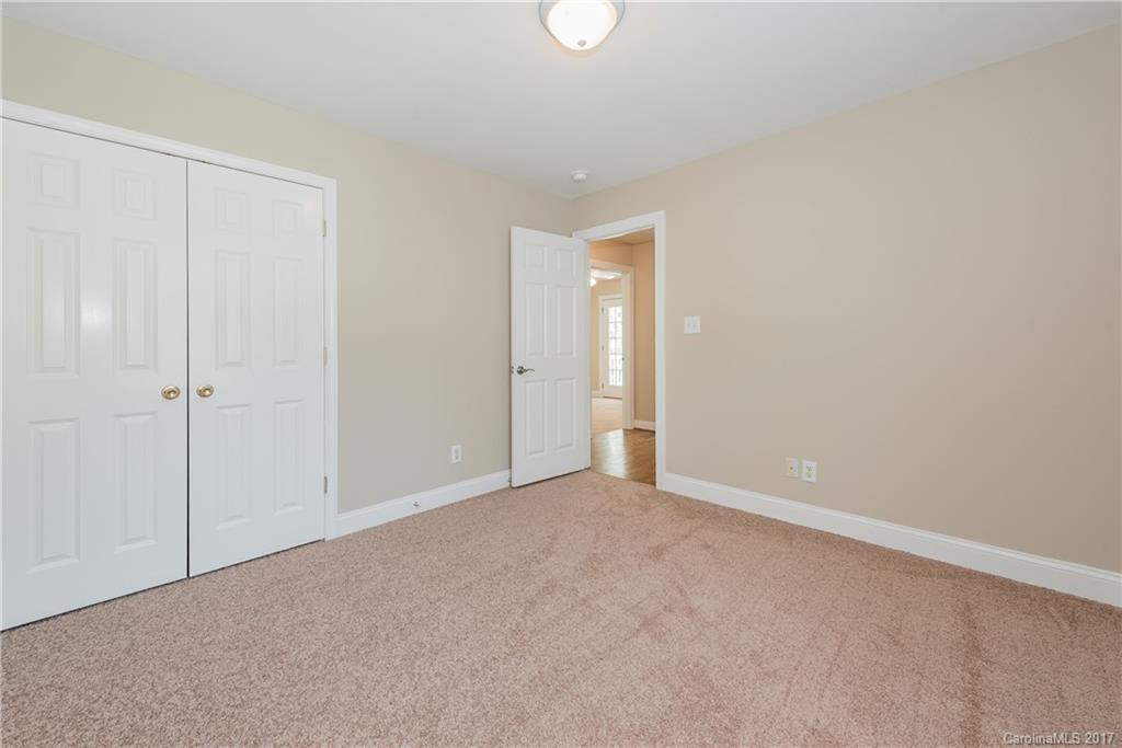 Wellsbrook - Residential