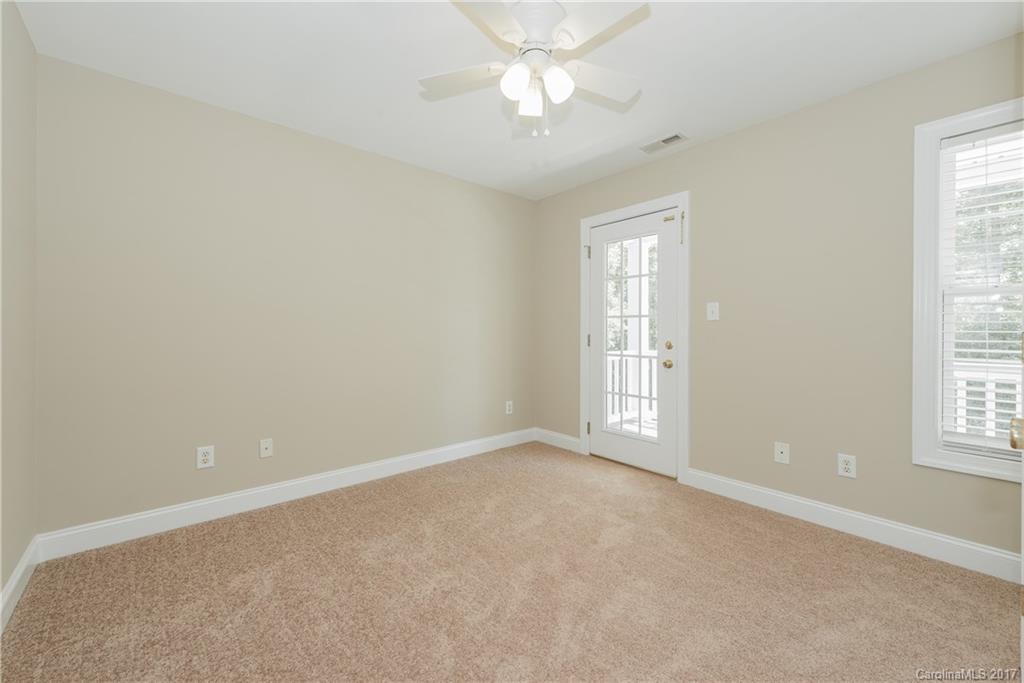 Wellsbrook - Residential