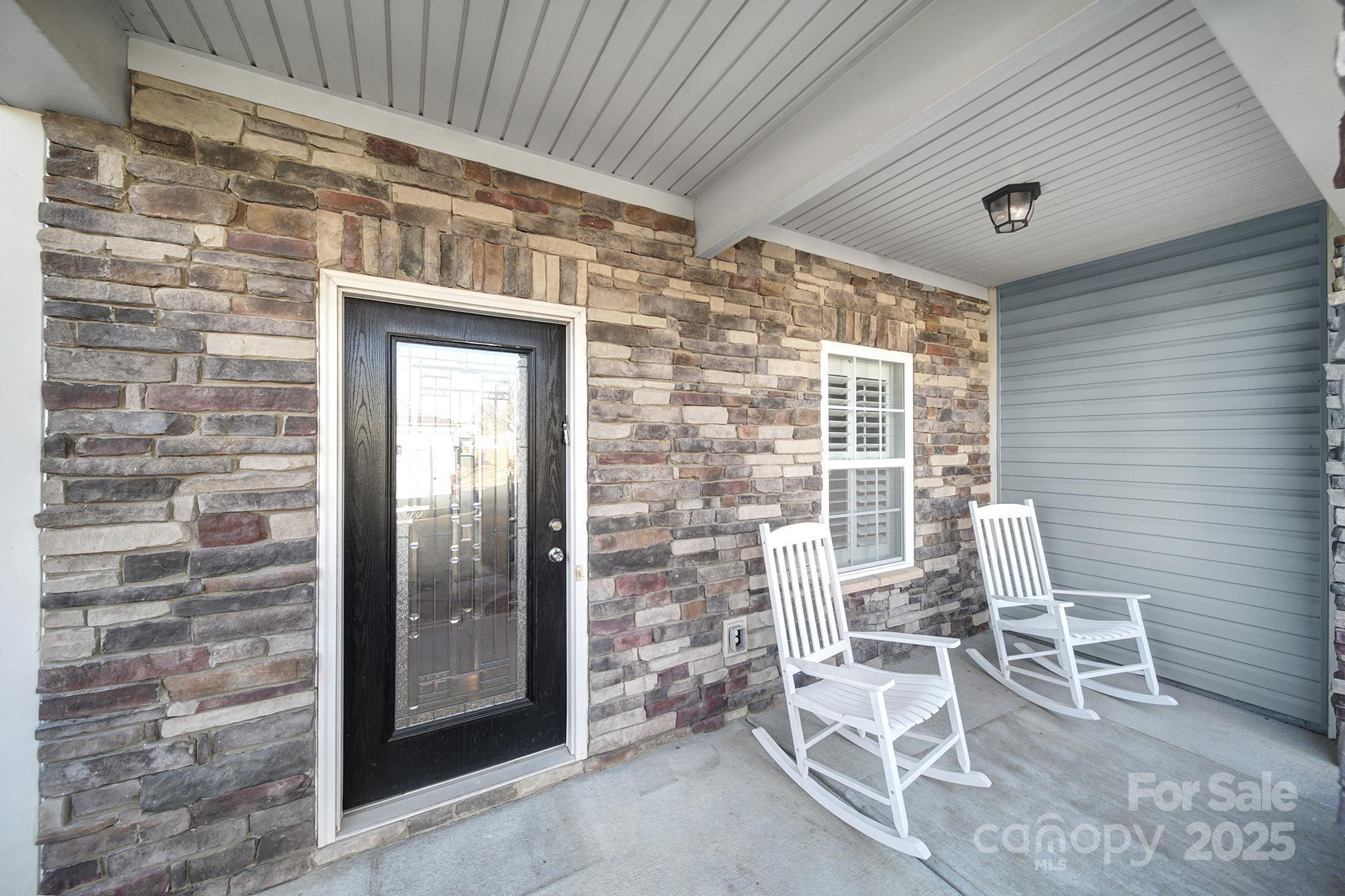 1875 Yellow Daisy Drive