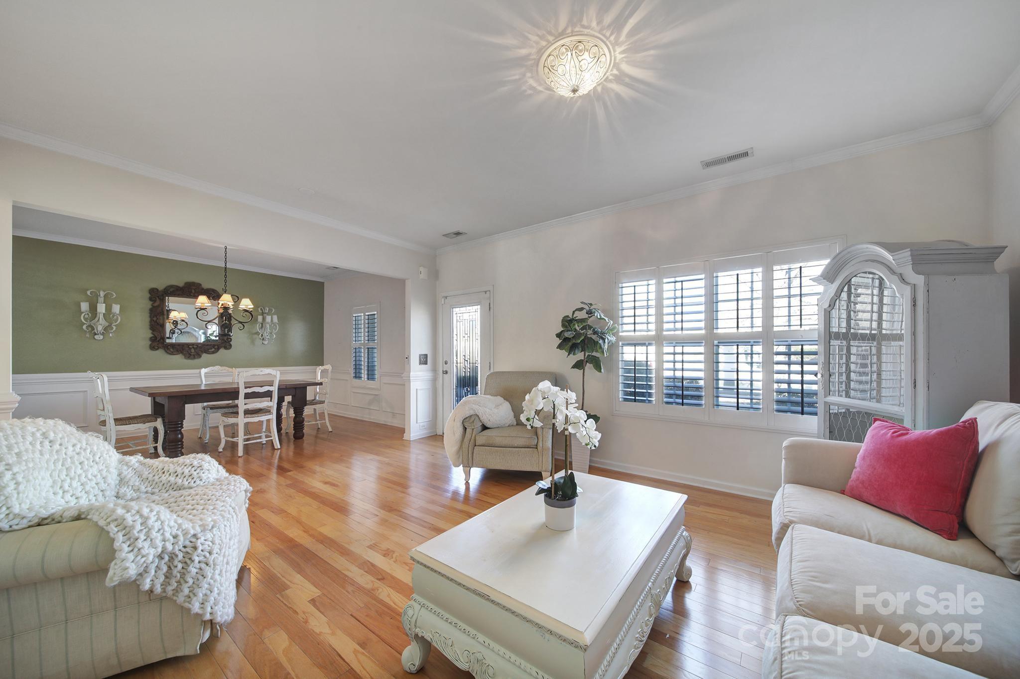 1875 Yellow Daisy Drive