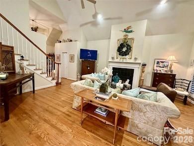 1093 Fairfield Drive