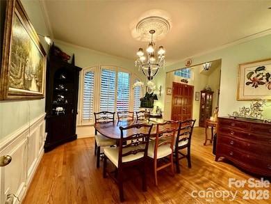 1093 Fairfield Drive