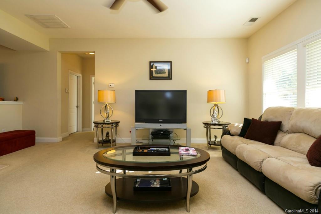 Madison Green - Residential