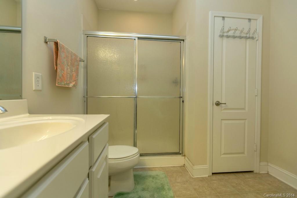 Madison Green - Residential