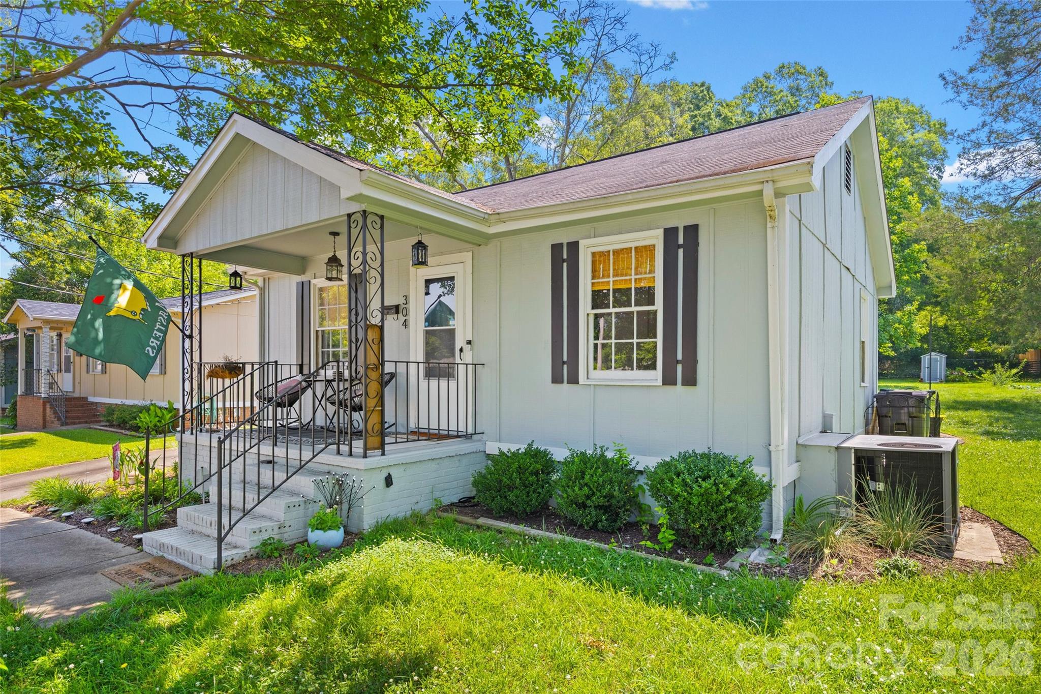 304 Annafrel Street