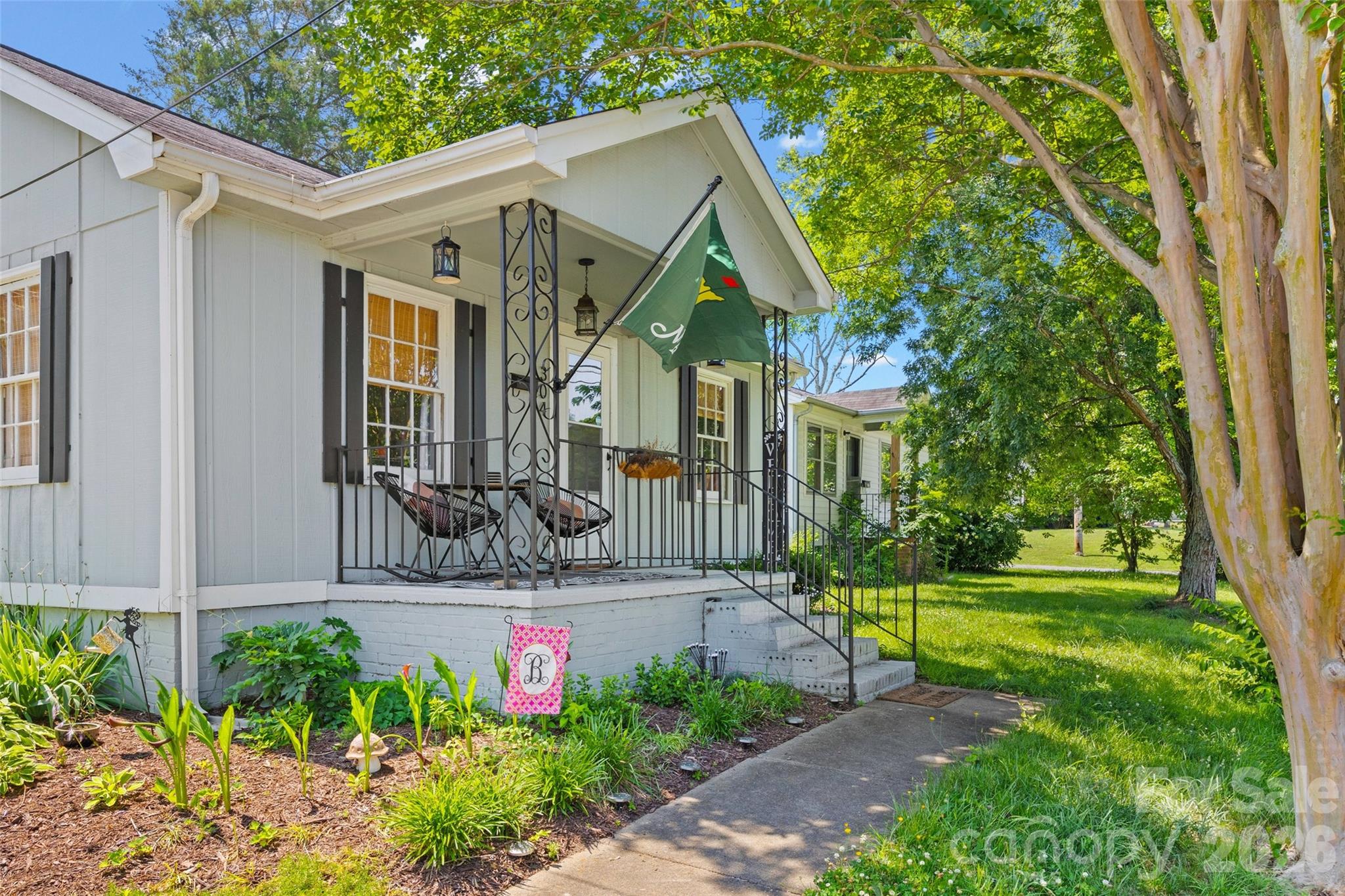 304 Annafrel Street