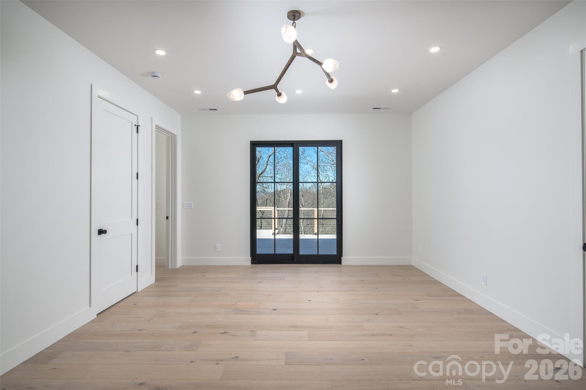 Connestee Falls - Residential