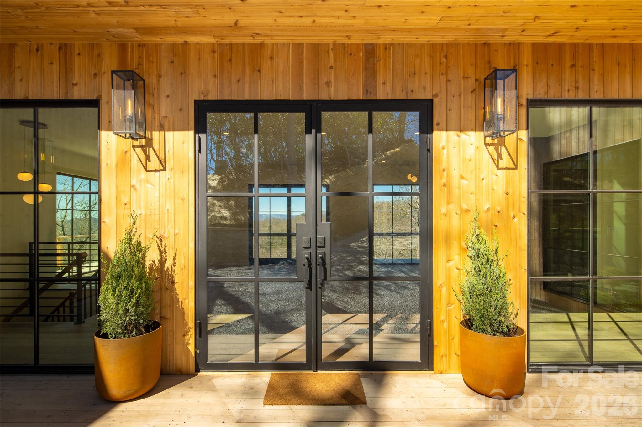 Connestee Falls - Residential