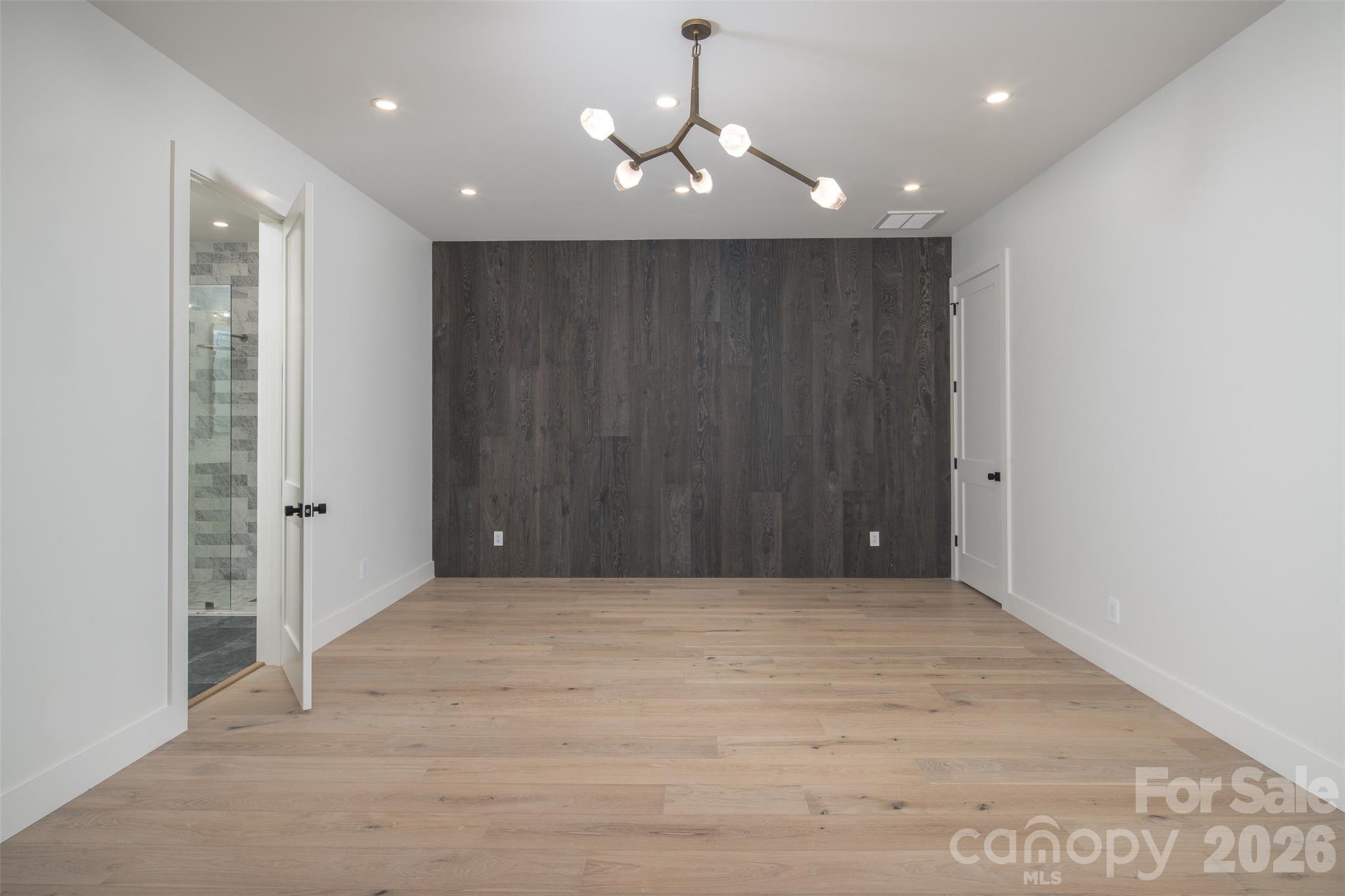 Connestee Falls - Residential