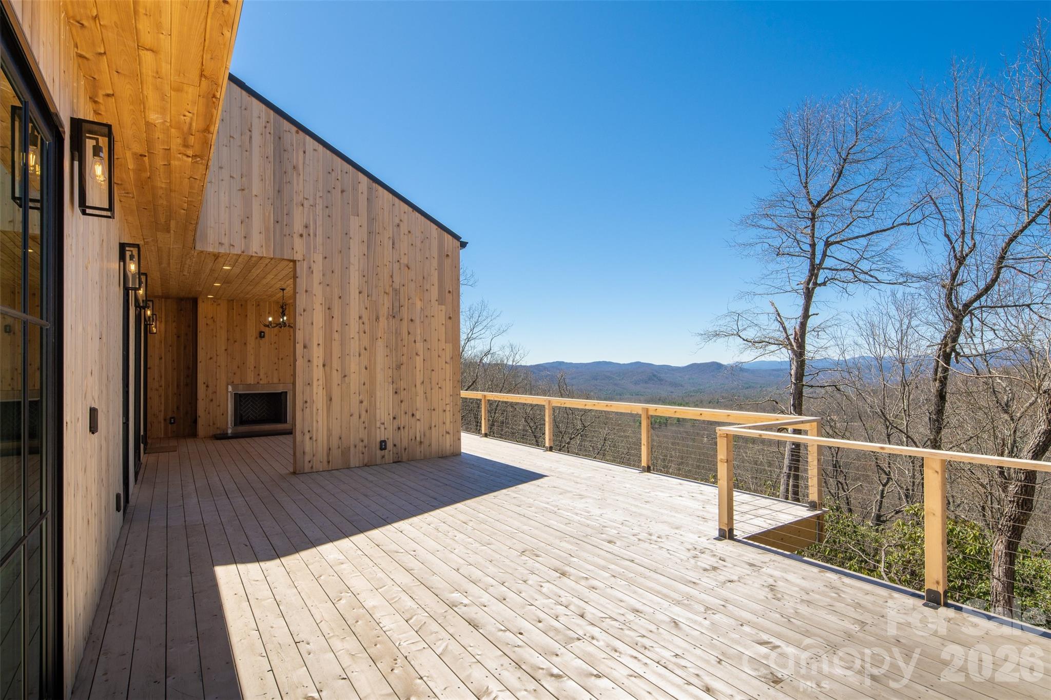 Connestee Falls - Residential