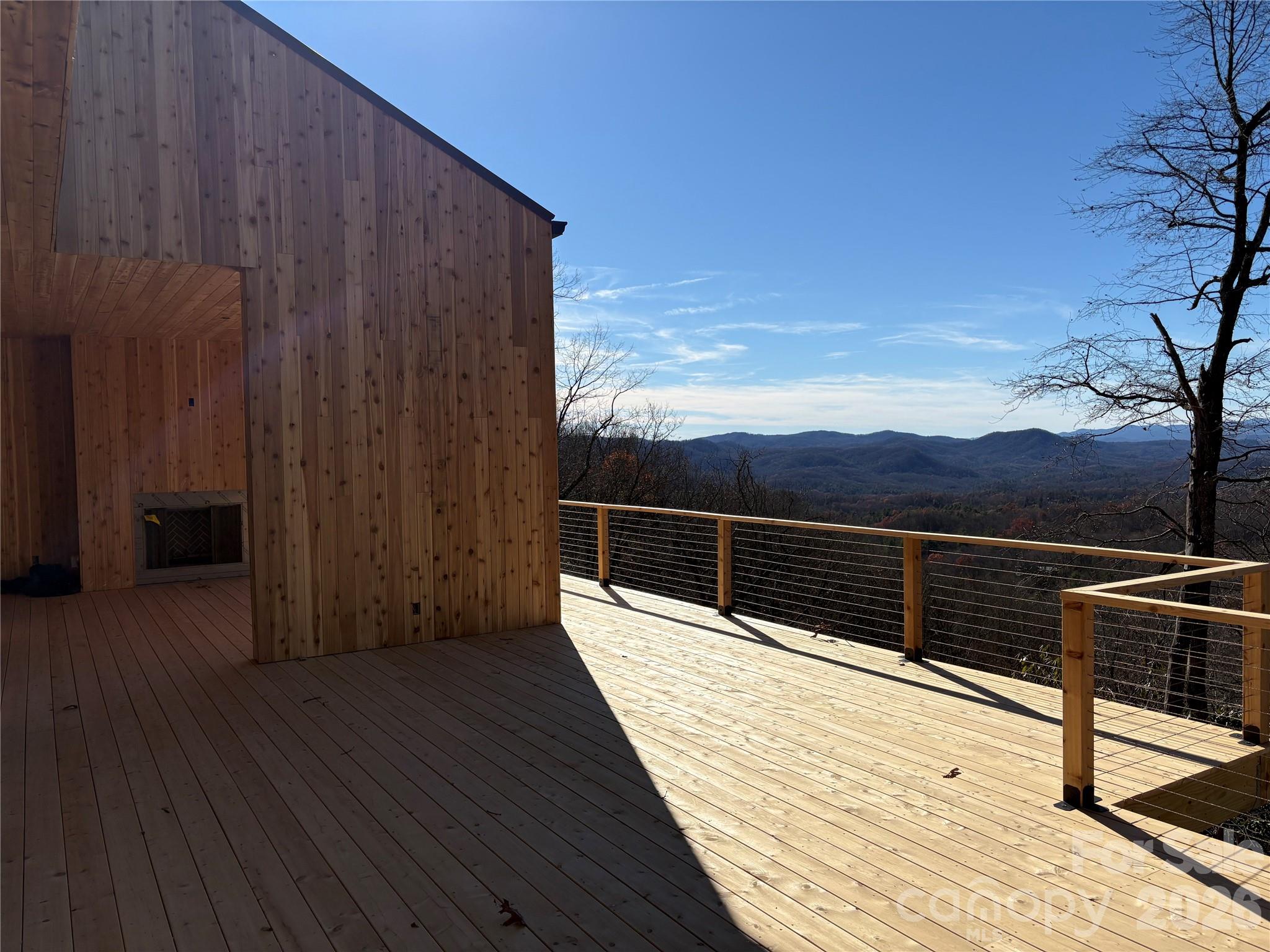 1882 Connestee Trail