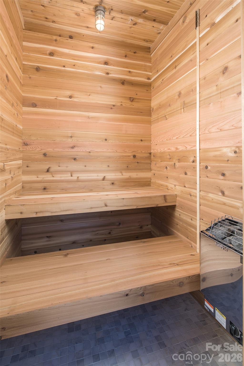 Connestee Falls - Residential