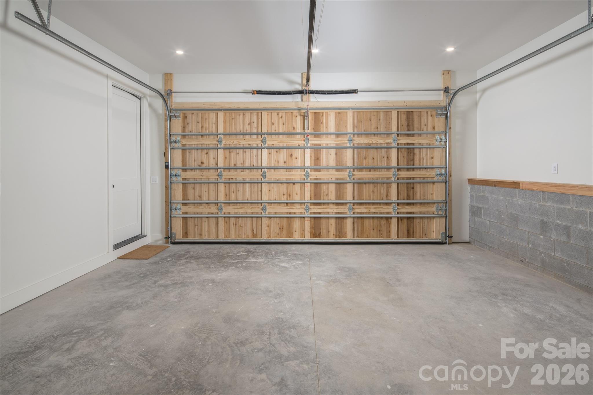 Connestee Falls - Residential