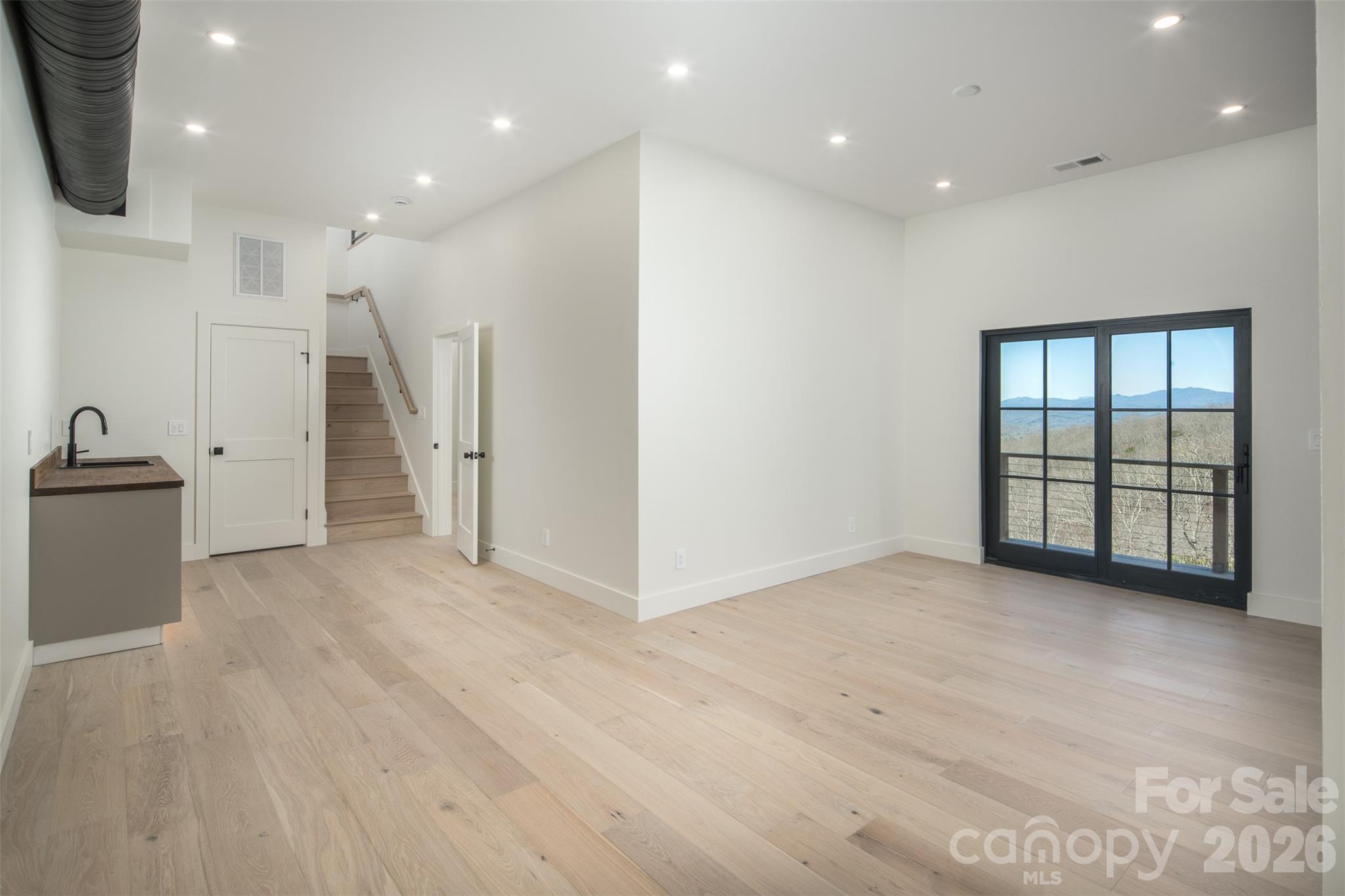 Connestee Falls - Residential