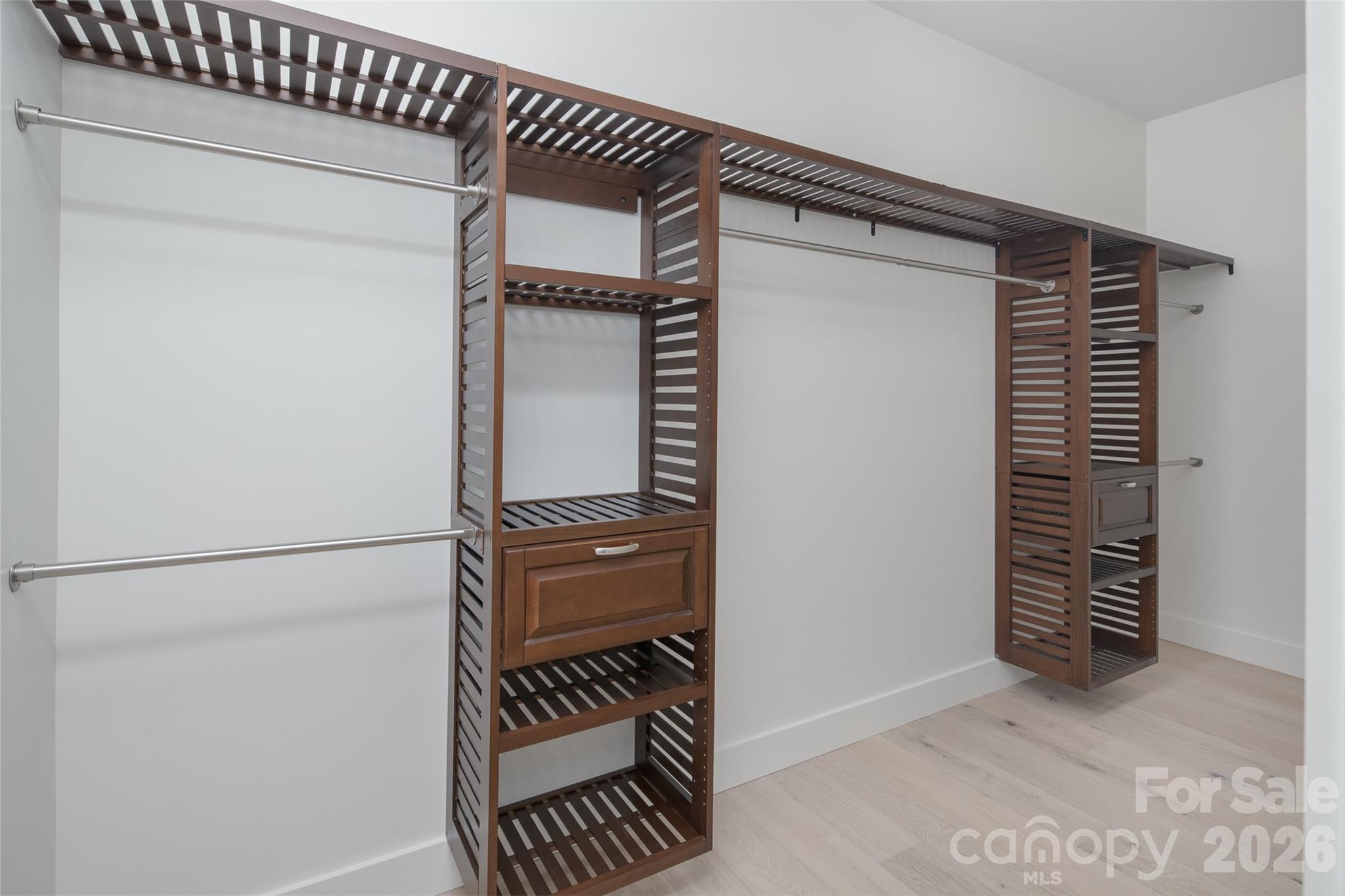 Connestee Falls - Residential