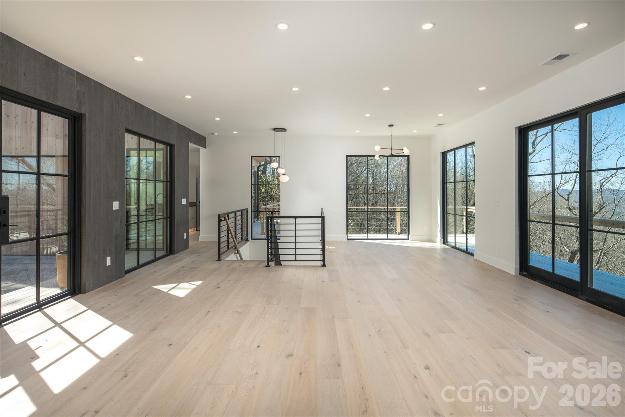 Connestee Falls - Residential