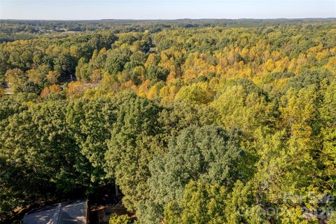 Photo of 000 Snuggs Park Road, Albemarle, NC 28001 (MLS # 4434579)