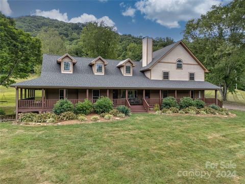 A home in Burnsville