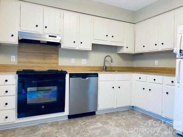 4657 Old Lantern Way