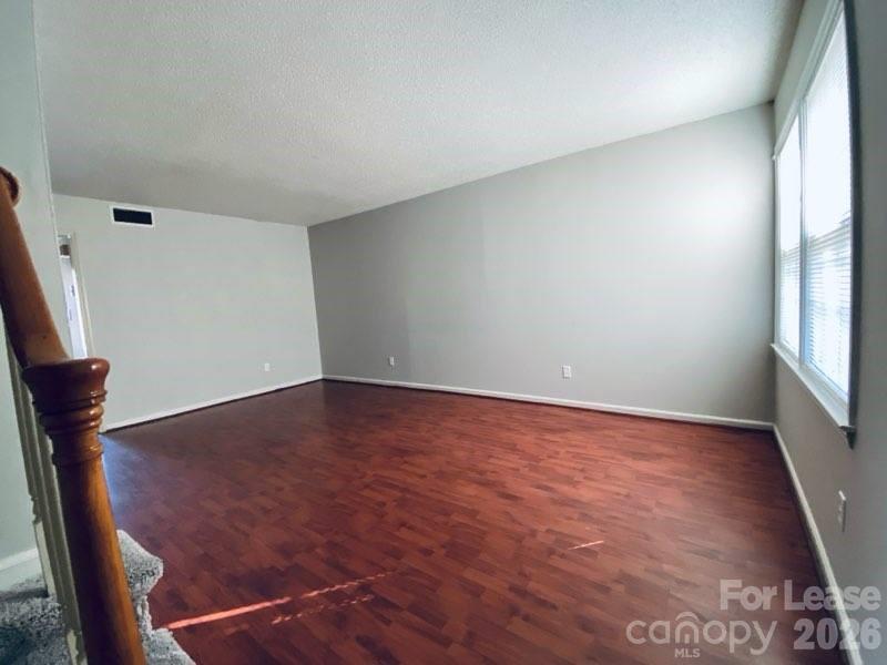 4657 Old Lantern Way