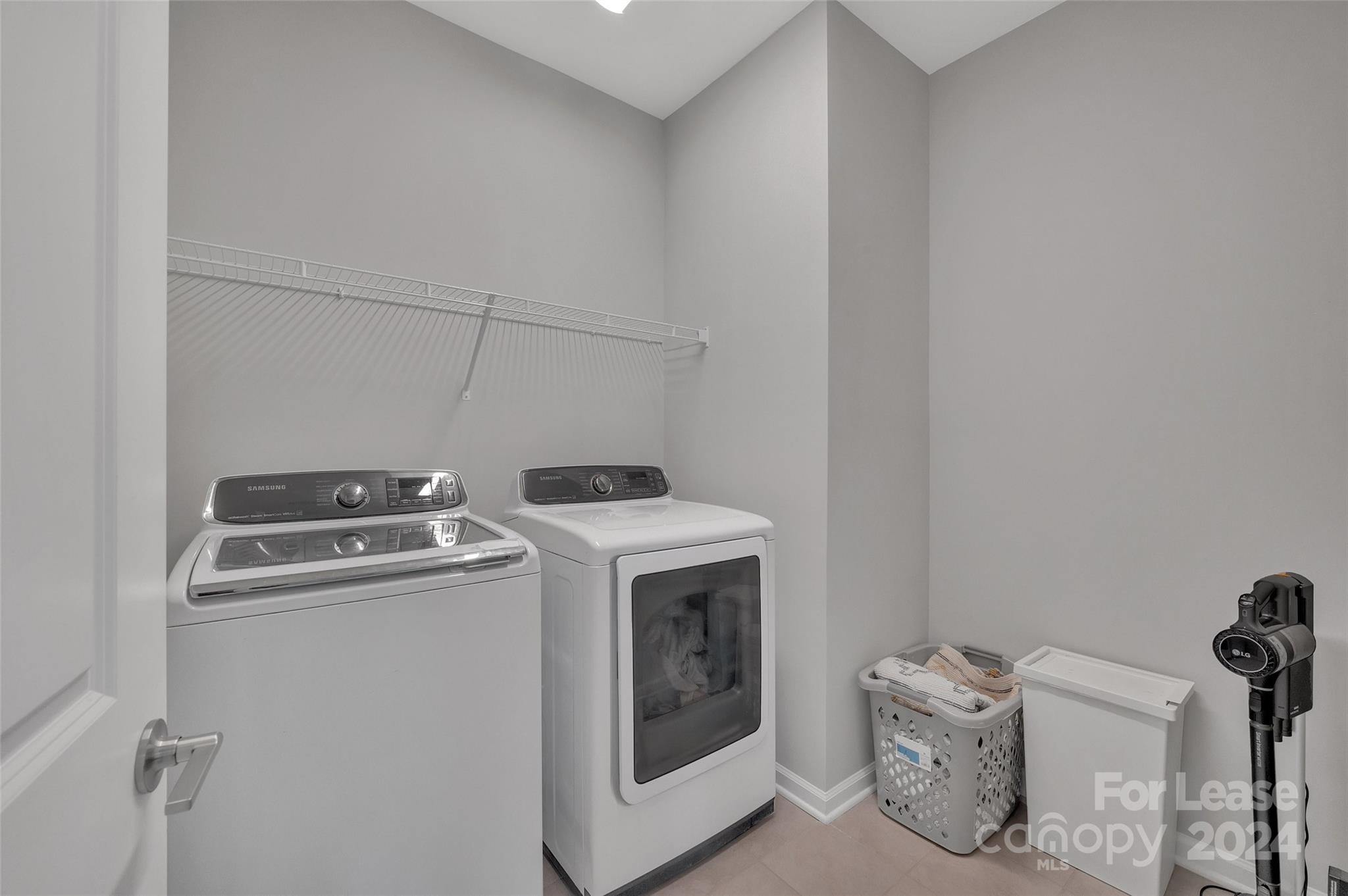 Reids Cove - Residential Lease