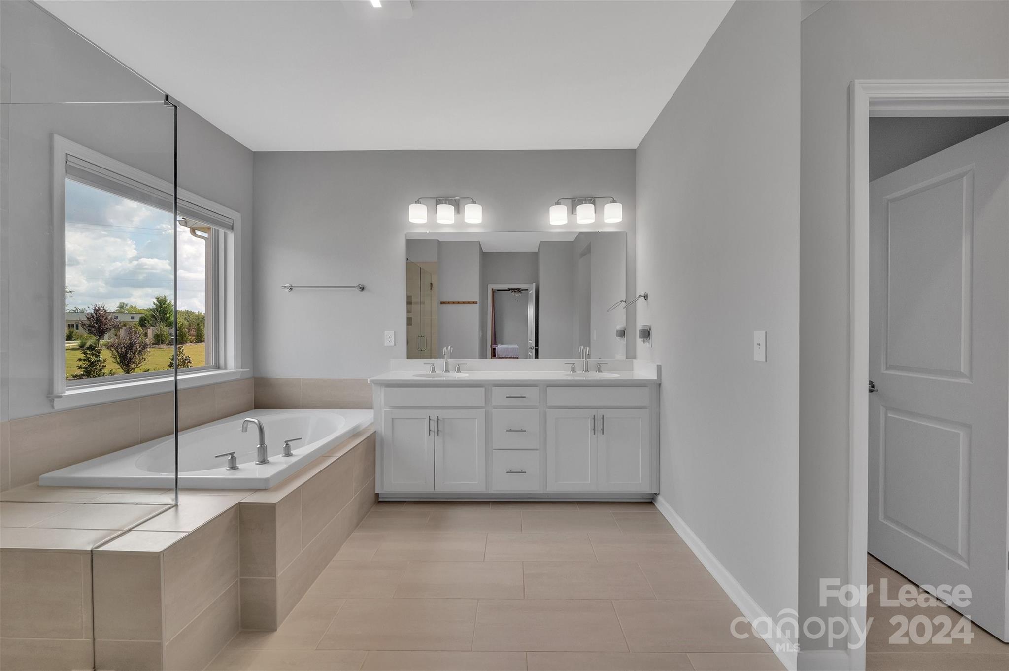 Reids Cove - Residential Lease