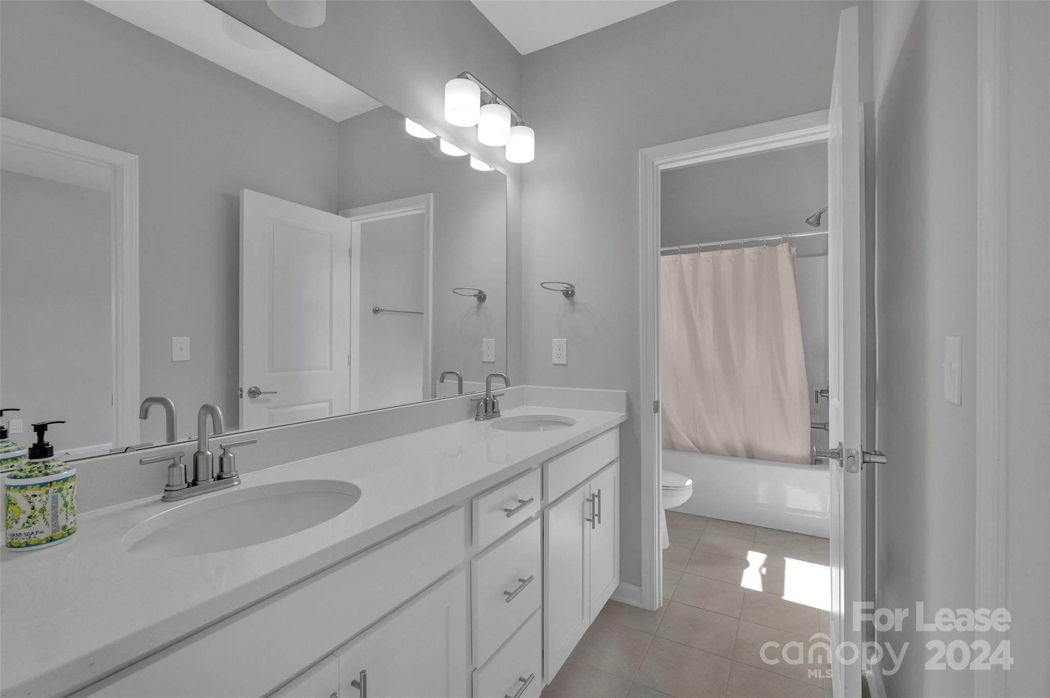 Reids Cove - Residential Lease
