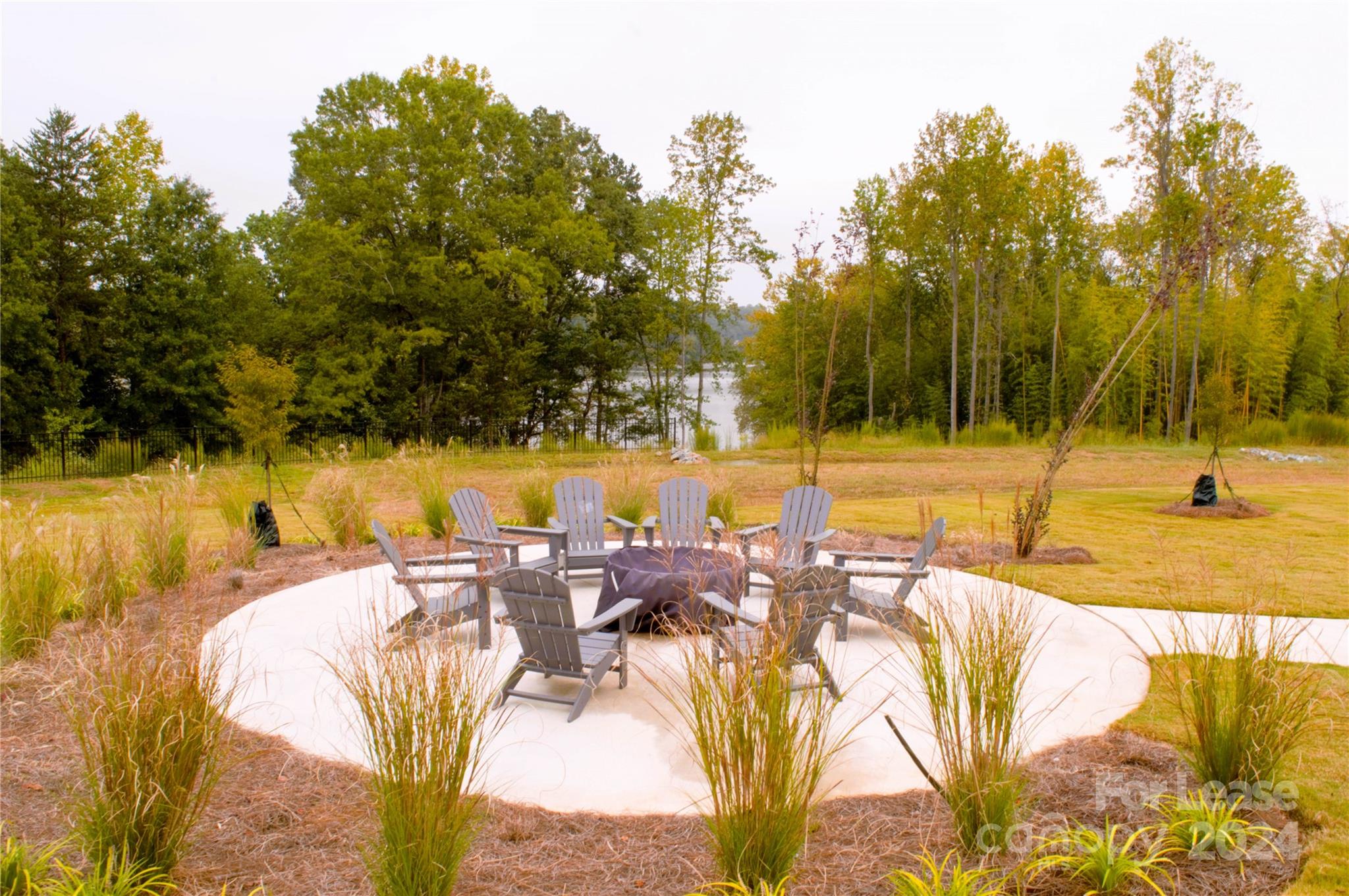 Reids Cove - Residential Lease