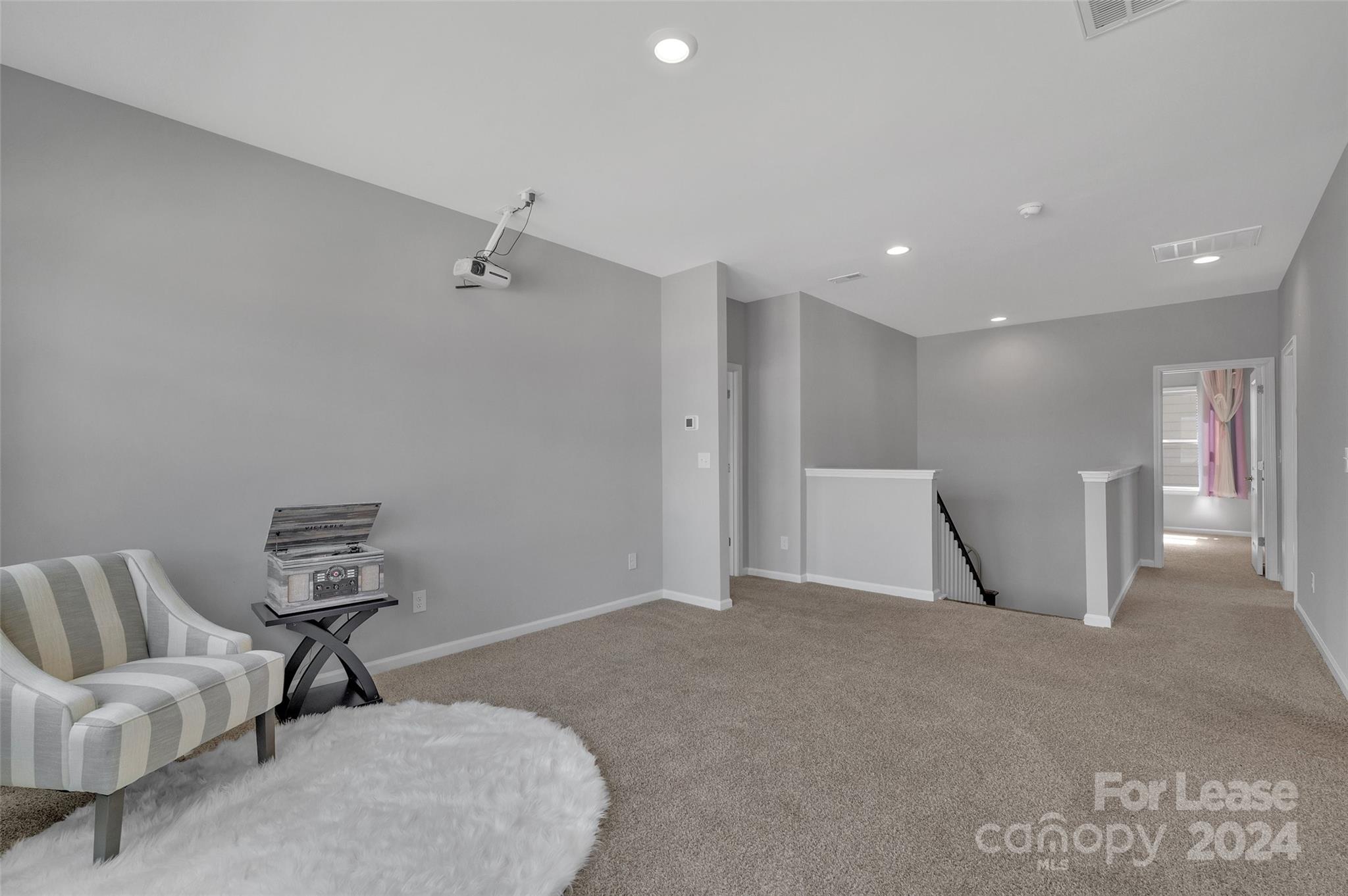 Reids Cove - Residential Lease