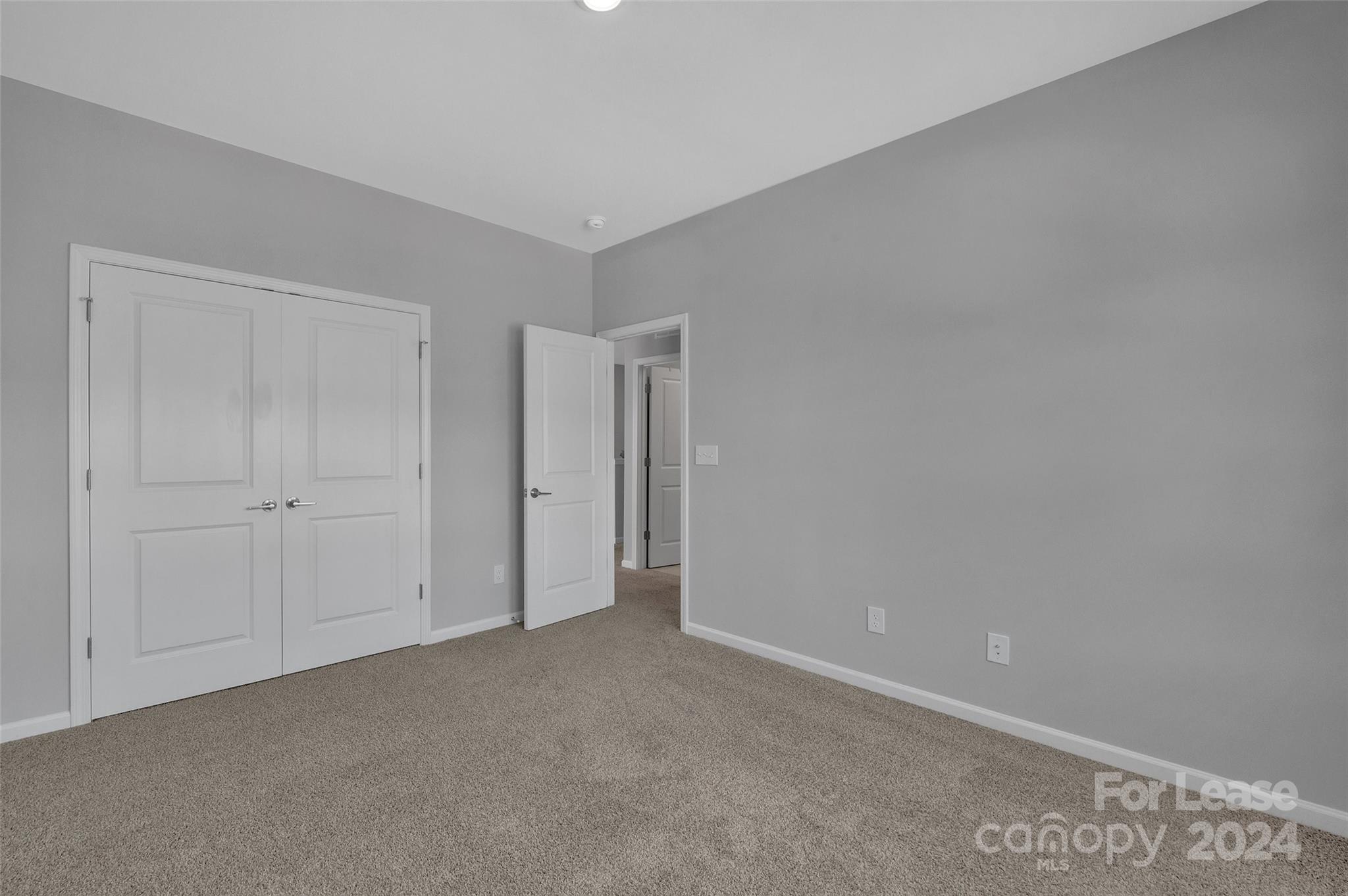 Reids Cove - Residential Lease