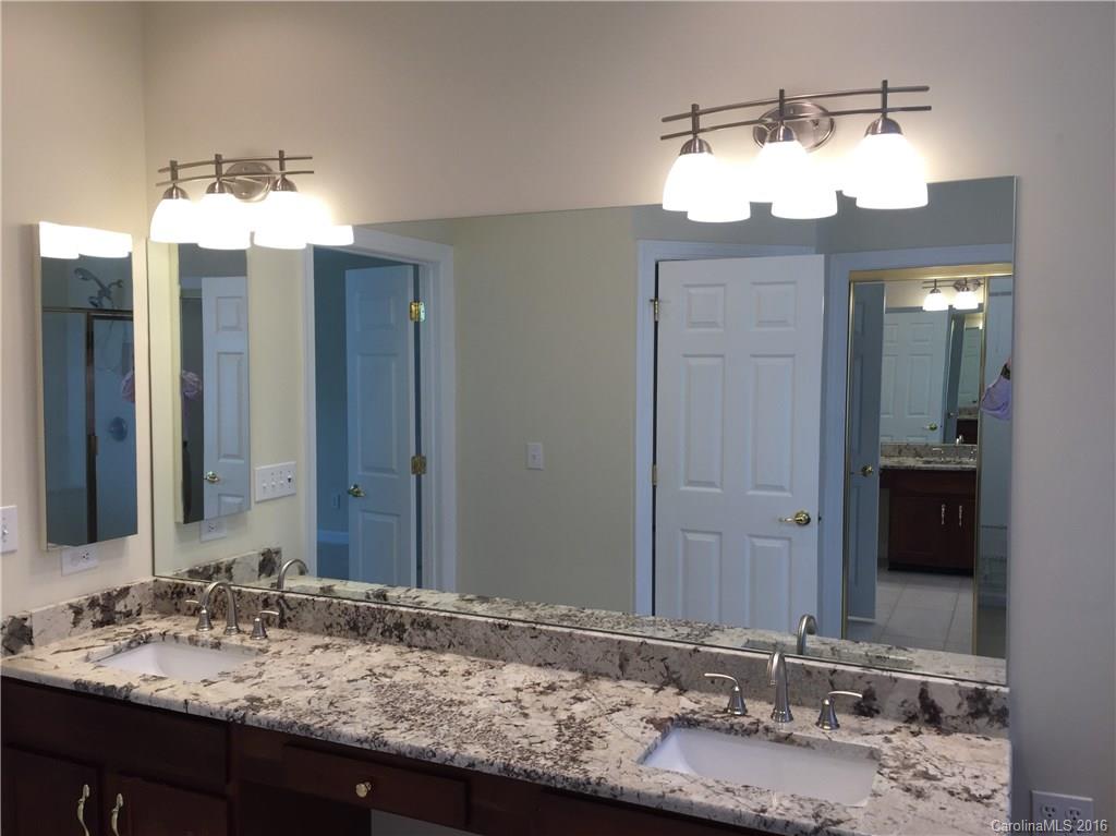 Stonegate - Residential Lease