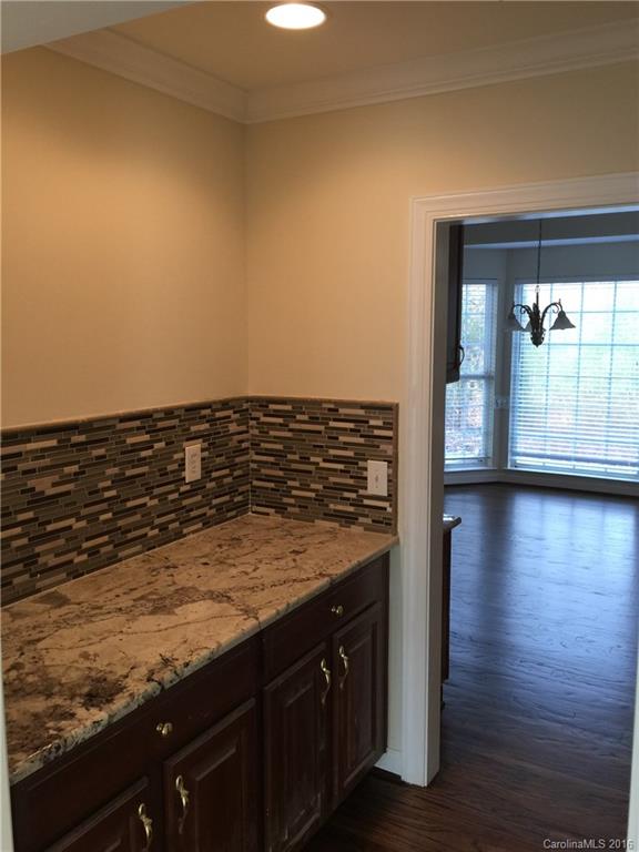 Stonegate - Residential Lease