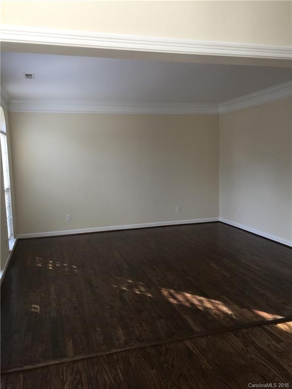 Stonegate - Residential Lease