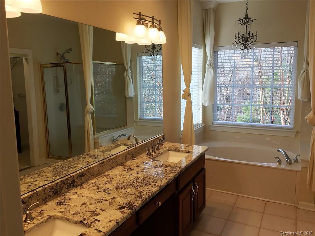 Stonegate - Residential Lease